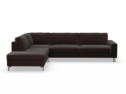 Ecksofa UM XL L